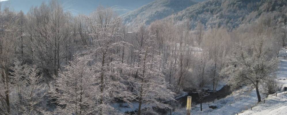 
            Фотография Кампдеваноль