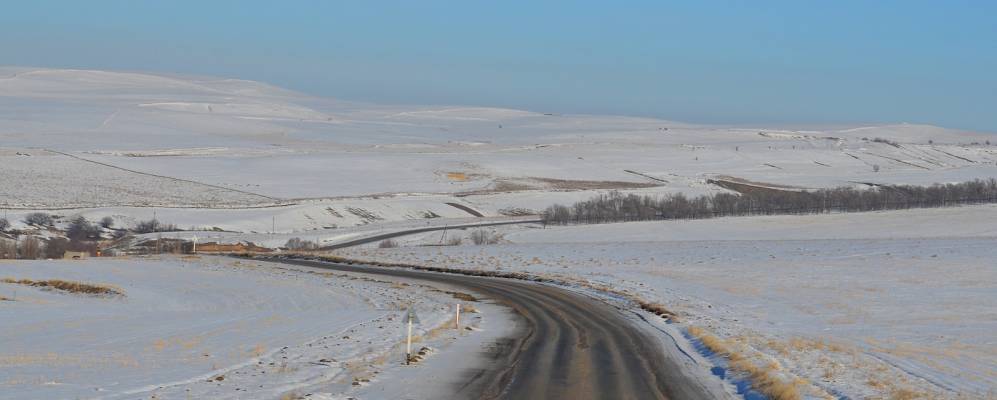 
            Фотография Жанакуша
