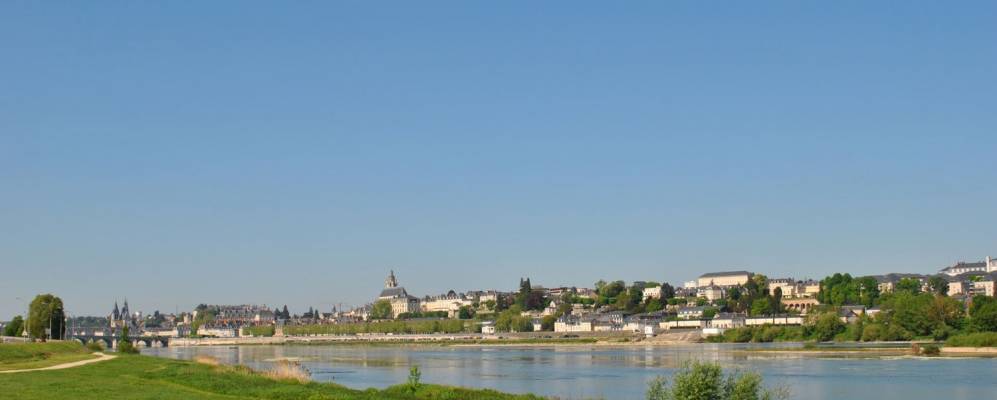 
            Фотография Виней