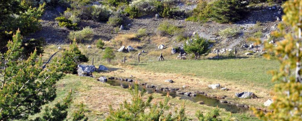 
            Фотография Молин-ан-Кейра