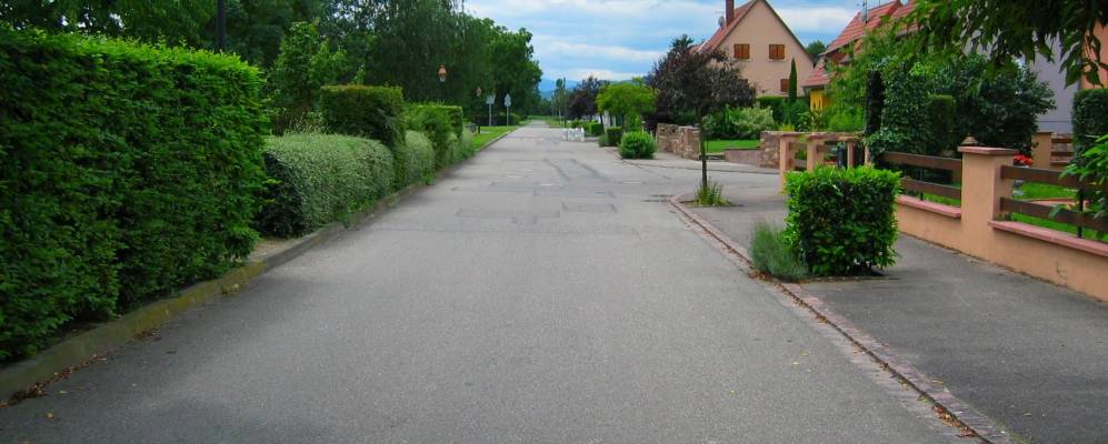 
            Фотография Остхайм