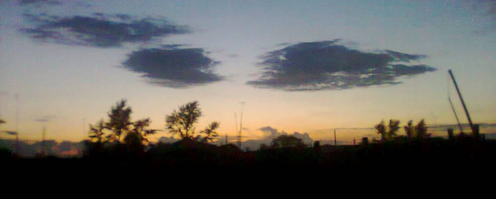 
            Фотография Акколя