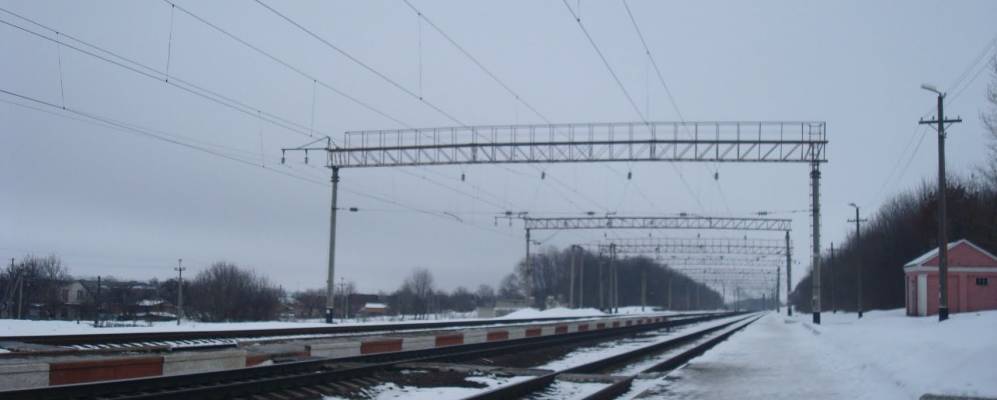 
            Фотография Лозового