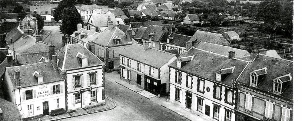 
            Фотография Арру