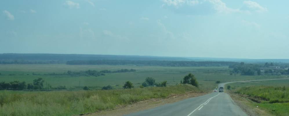 Фотография Покровского