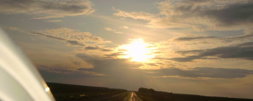 
            Фотография Круча