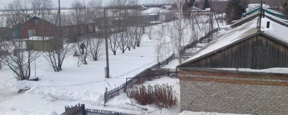 
            Фотография Элиты