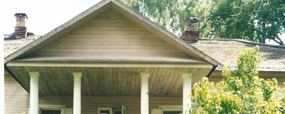 
            Фотография Турца