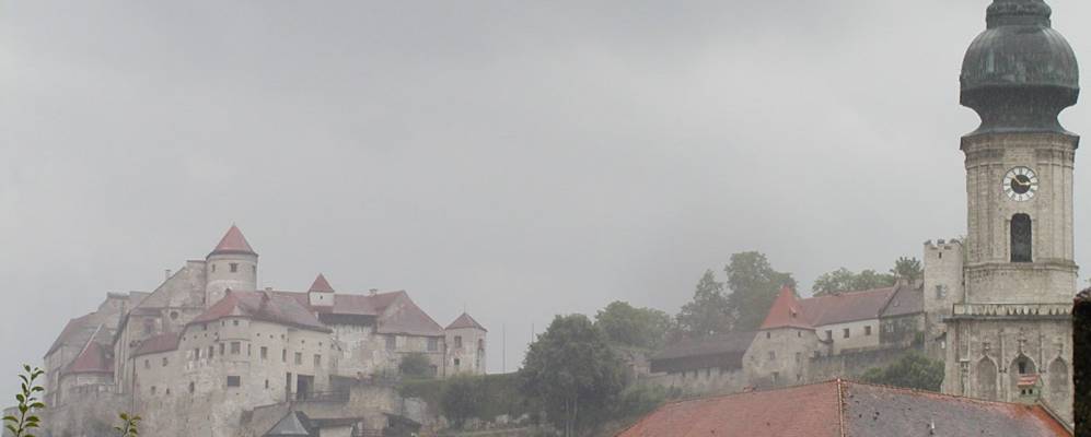 
            Фотография Хохбург-Ах