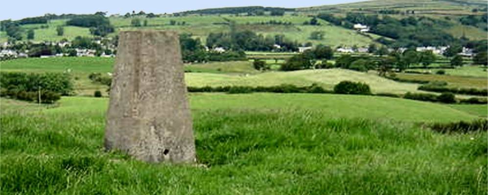 
            Фотография Госфорта