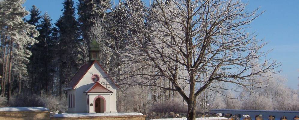 
            Фотография Боттингена