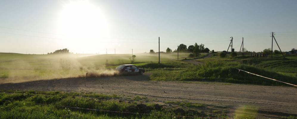 
            Фотография деревни Домаши