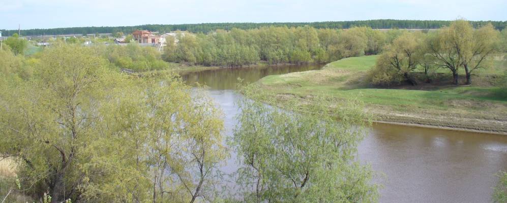 
            Фотография Заготзерно