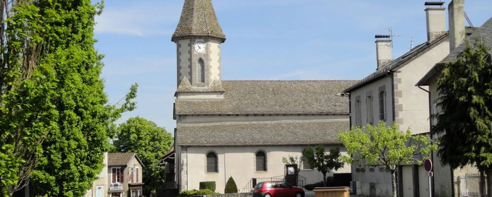 
            Фотография Итрака