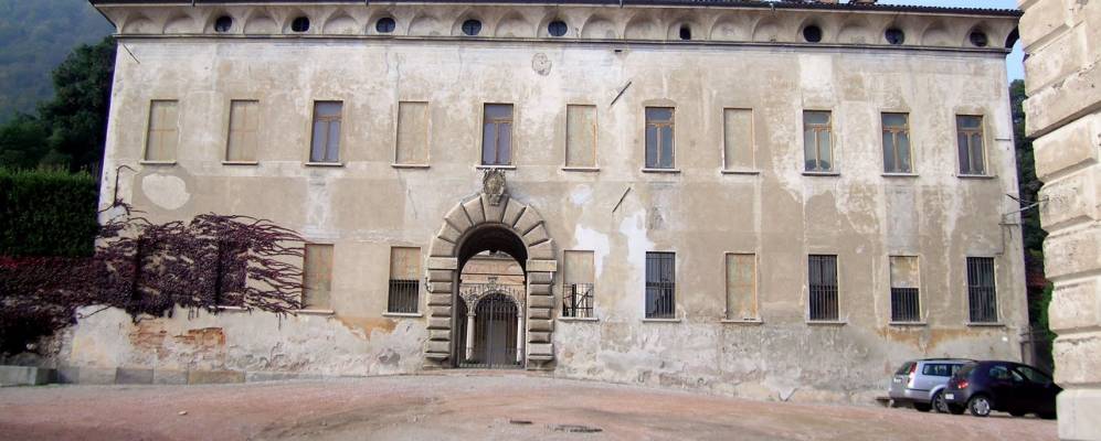 
            Фотография Бизускьо