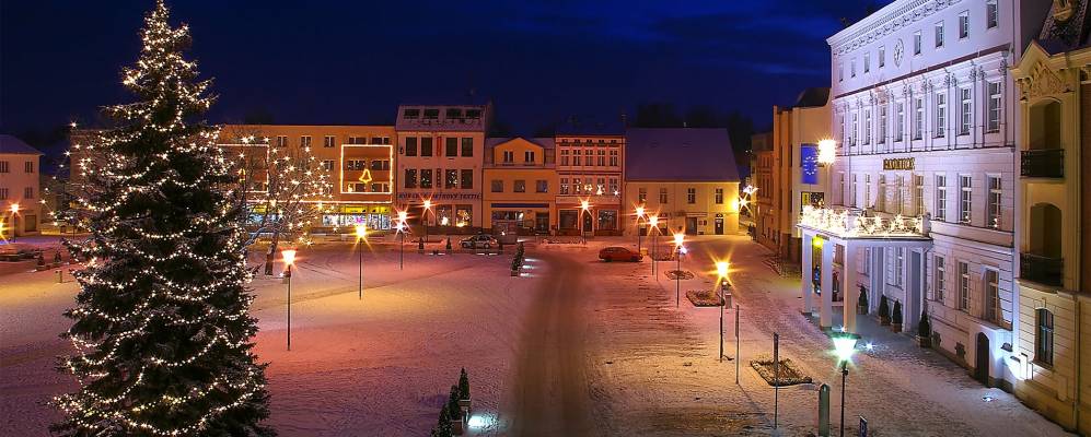 
            Фотография Глучина