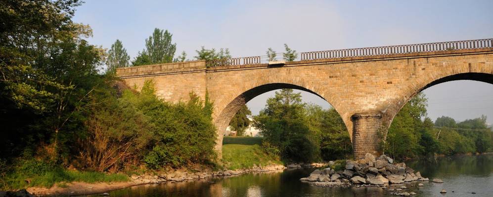 
            Фотография Ле Тей (Округ Монлюсон)