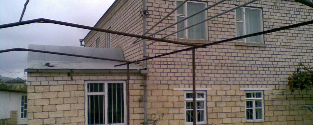 
            Фотография Нового Испика