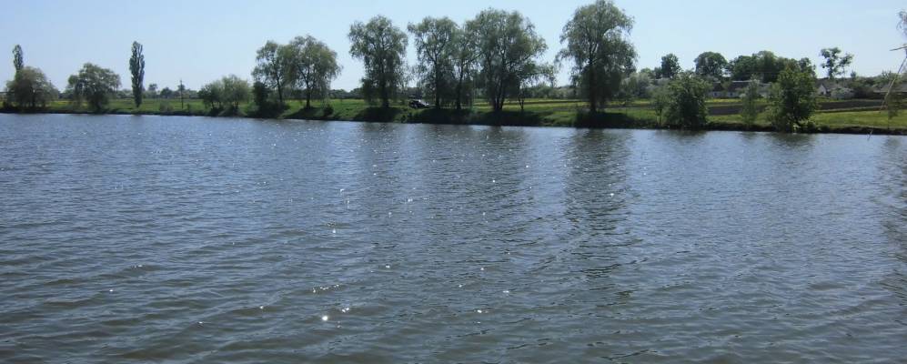 
            Фотография Романова