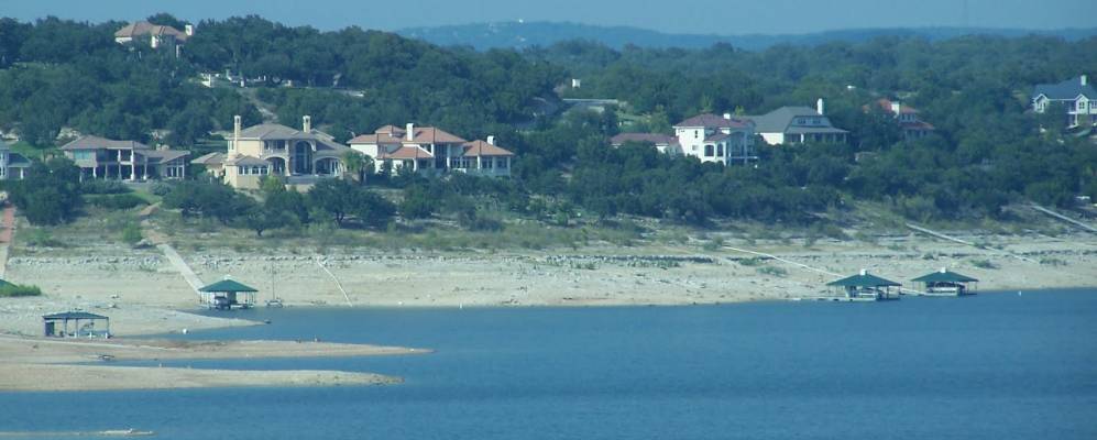 
            Фотография Лакюей