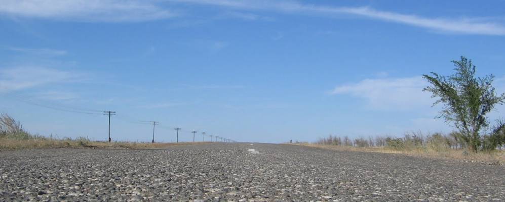 
            Фотография Гончаров