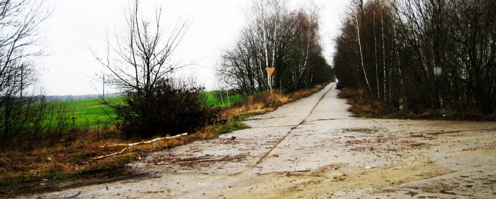 
            Фотография Новоселки