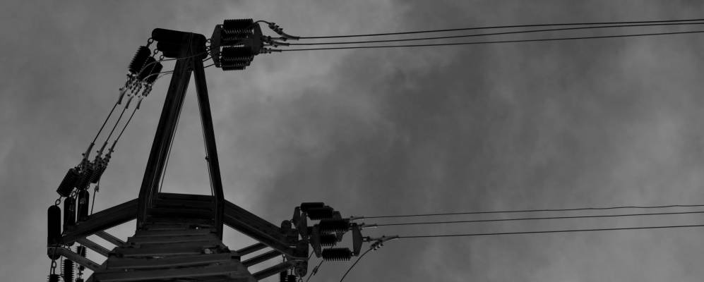 Фотография Сегур-де-Калафель