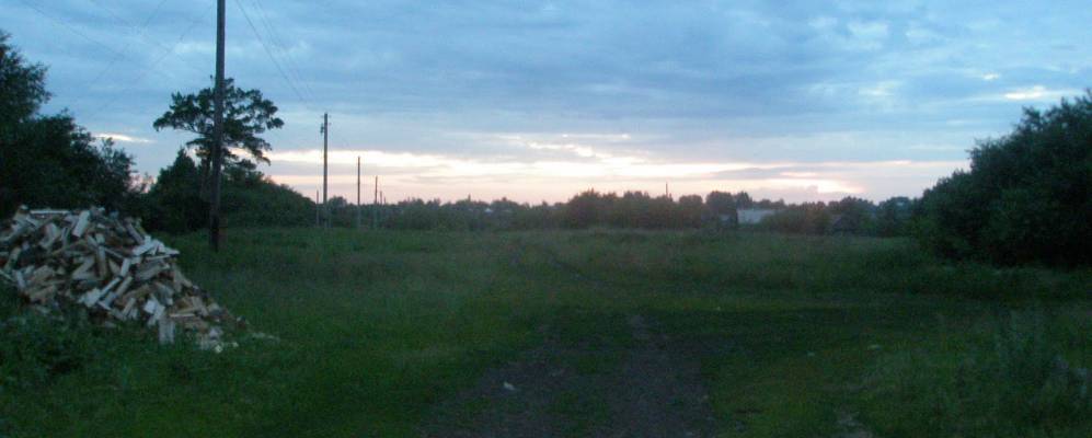 
            Фотография Ливенки