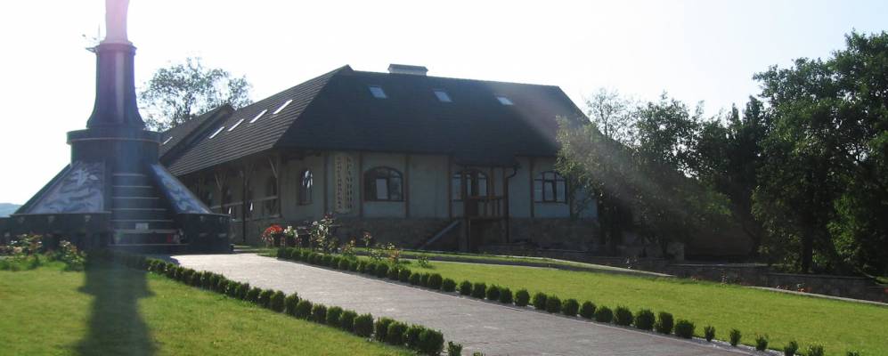 
            Фотография Лохово