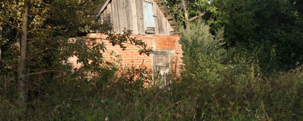 
            Фотография Уруги