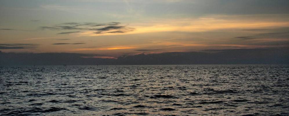 
            Фотография Мориба