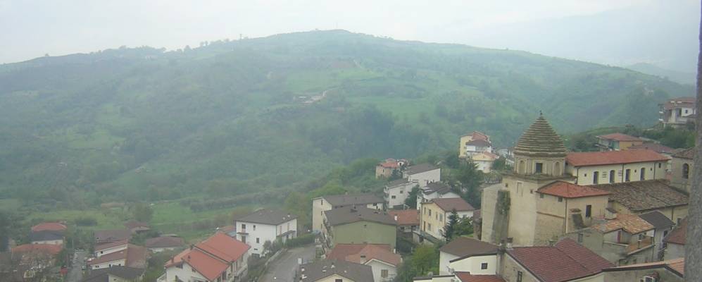 
            Фотография Торано Кастелло