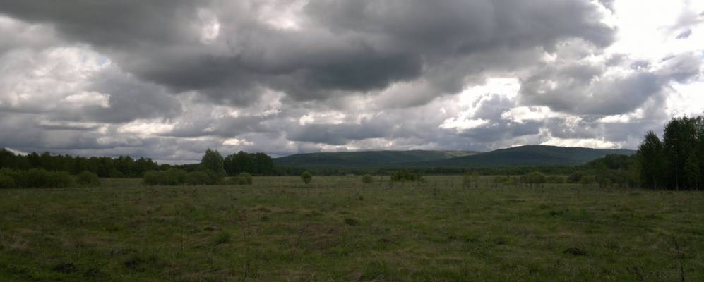 
            Фотография Суражского