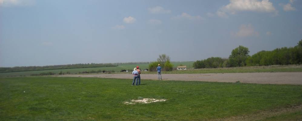 
            Фотография Пашкова