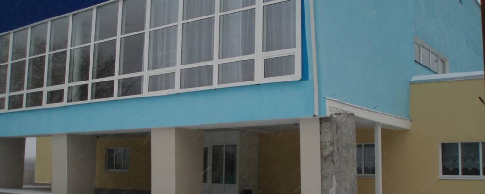 
            Фотография Харьковского