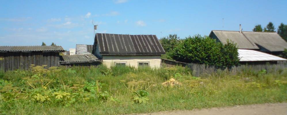 город кистутово тверская область. кистутово тверская область. хабары максатихинский район. город кистутово тверская область. деревня кистутово тверская область.