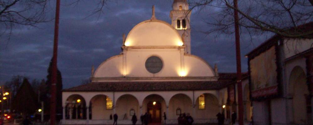 
            Фотография Мотта-ди-Ливенца