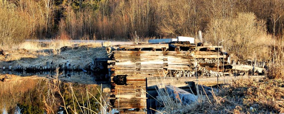 
            Фотография Шиляково