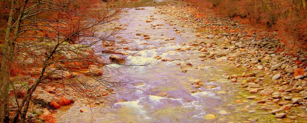 
            Фотография Навалонгилья