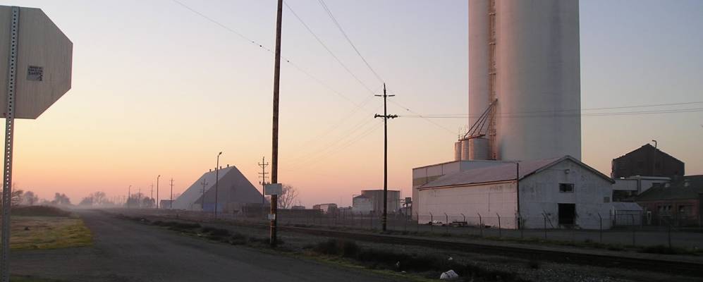 
            Фотография Гамильтон Сити