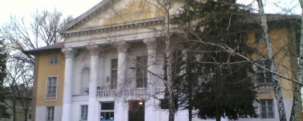 городской дворец культуры шахты. памятники ленину (шахты). памятники ленину (шахты). поселок майский шахты. поселок шахты.