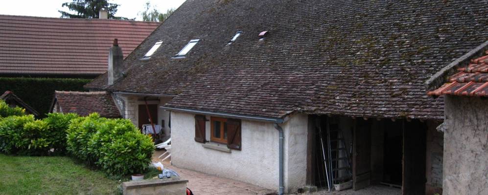 
            Фотография Уру-сюр-Саона