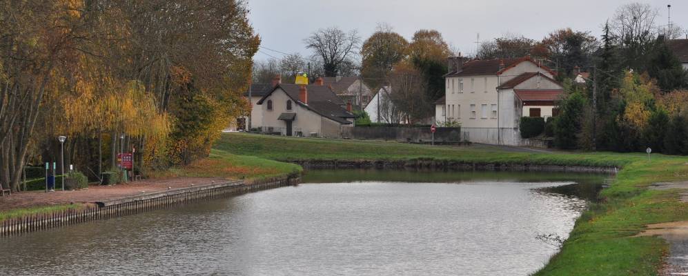 
            Фотография Диу