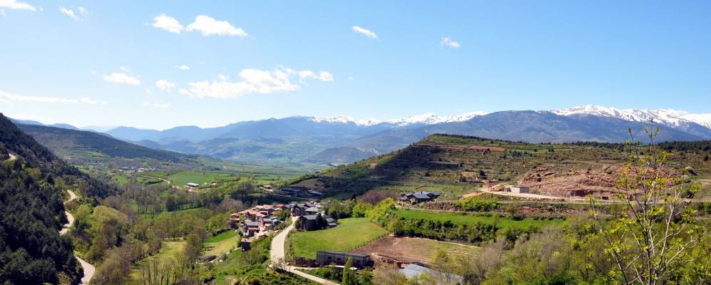 
            Фотография Риу-де-Серданья