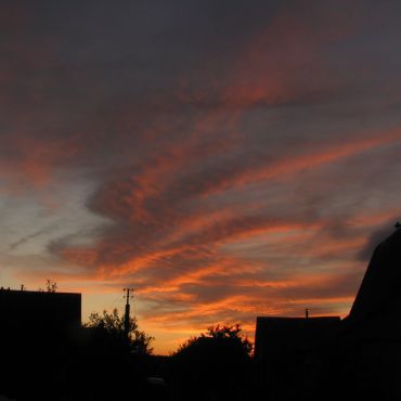 Старое Село