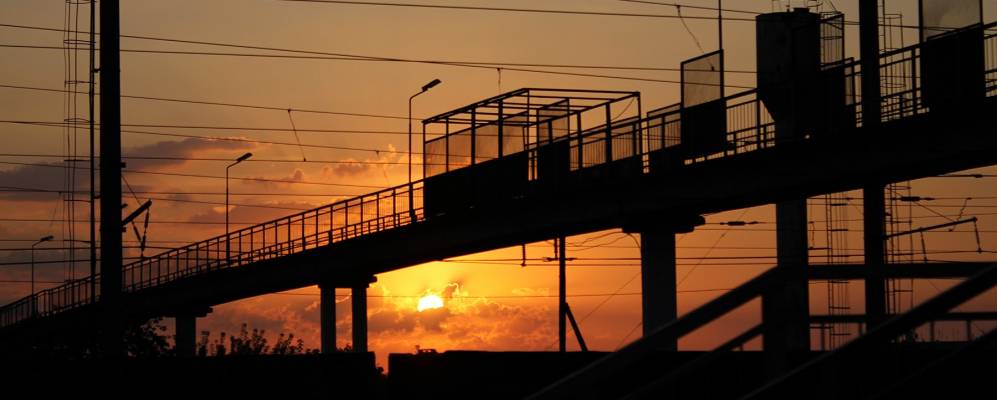 
            Фотография Вапнярки