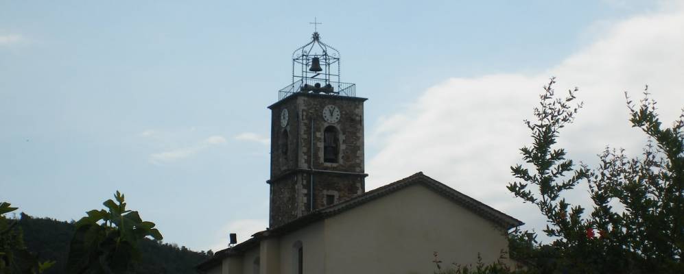 
            Фотография Пегома