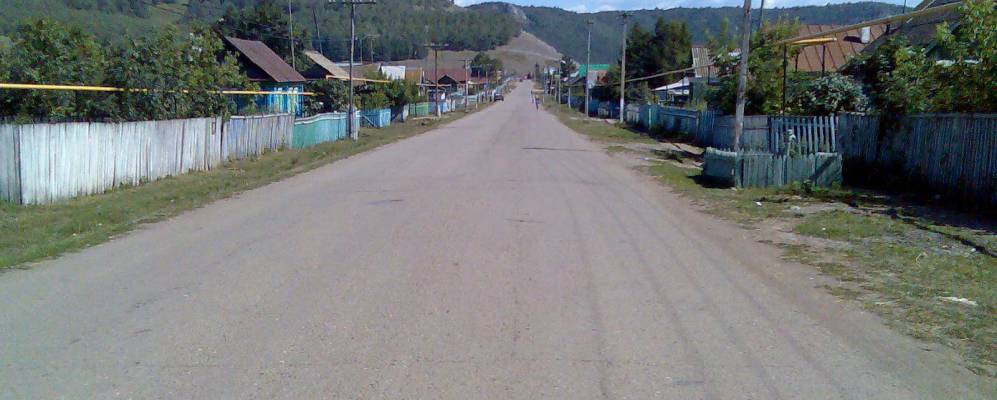 
            Фотография Макарово