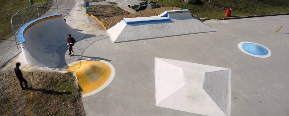 
            Фотография Кастредзато