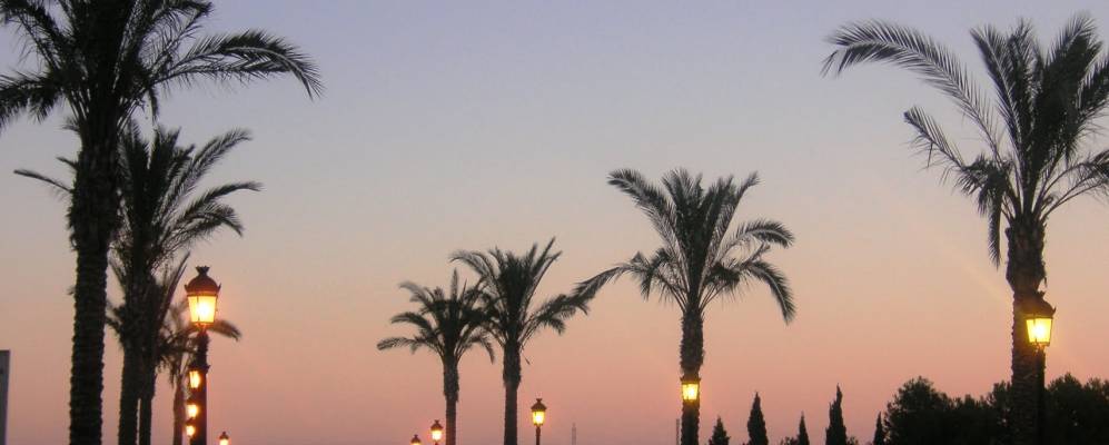 
            Фотография Альбуиксеча